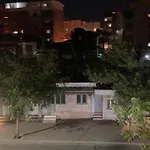Level 2 Spot منزل للإقامة