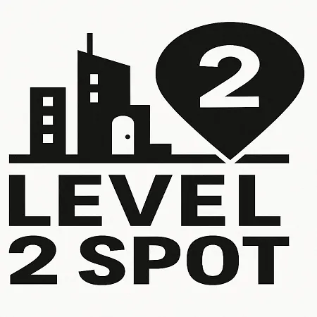 Level 2 Spot Alloggio in famiglia