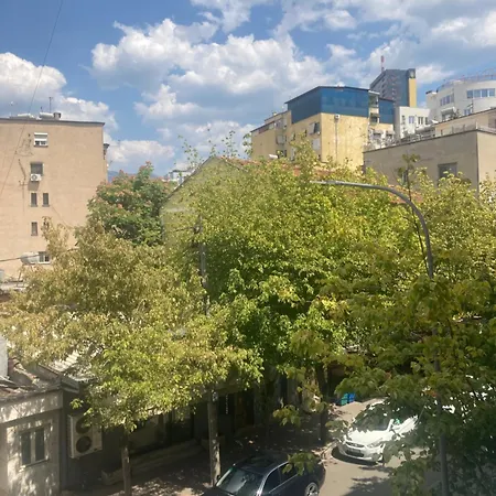 Level 2 Spot Δωμάτια σε οικογενειακή κατοικία